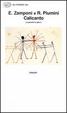 Cover of Calicanto