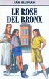 Cover of Le rose del Bronx