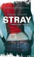 Cover of Stray