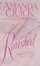 Cover of 'Ravished'