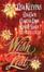 Cover of Wish List