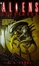 Cover of Berserker