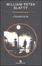 Cover of "L'esorcista"