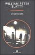 Cover of L'esorcista