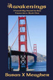 Cover of Awakenings