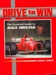 Cover of Drive to Win