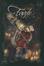 Cover of Favole #3