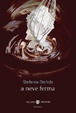 Cover of A neve ferma