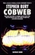 Cover of Cobweb