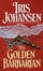 Cover of 'The Golden Barbarian'