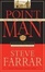 Cover of 'Point Man'