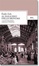 More about Al paradiso delle signore