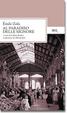 Cover of Al paradiso delle signore