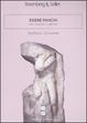 Cover of Essere maschi