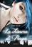 Cover of La chimera di Praga