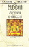 Cover of Aforismi e discorsi