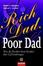 <span class='translatable' lang='Cover of '{[title]}''>Cover of 'Rich Dad, Poor Dad. Was die Reichen ihren Kindern über Geld beibringen'</span>