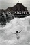 Cover of "Mindsight"