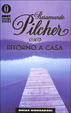 Cover of Ritorno a casa