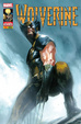 Cover of Wolverine n. 269