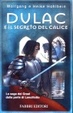 Cover of Dulac e il segreto del calice