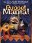 Cover of "Puppet Mania"