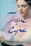 Cover of "Jane Eyre"