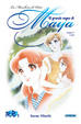 Cover of Il Grande Sogno Di Maya 7