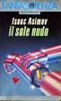 Cover of Il sole nudo