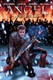 Cover of Angel: After the Fall