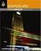 Cover of "Exposure Photo Workshop"