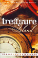 Cover of Treasure Island