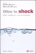 Cover of Oltre lo shock. Quale stabilità per i mercati finanziari