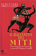 Cover of Il racconto dei miti
