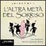 Cover of L'altra metà del sorriso