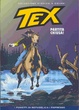 Cover of Tex collezione storica a colori n. 17