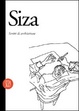 Cover of Alvaro Siza