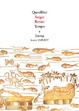 Cover of Tempo e forma
