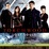 Cover of Torchwood - Lost Souls
