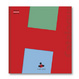 Cover of Catalogue