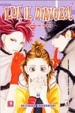 Cover of Lui, il diavolo! 1