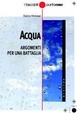 Cover of Acqua