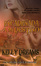 Cover of Encadenada a mi destino