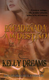 Cover of Encadenada a mi destino