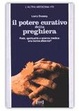 Cover of Il potere curativo della preghiera