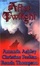 Cover of "After Twilight"