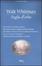 Cover of Foglie d'erba