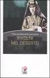 Cover of Rivolta nel deserto