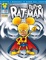 Cover of Tutto Rat-Man n. 1