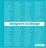 Cover of Designers On Design